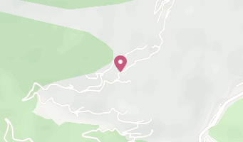 our location